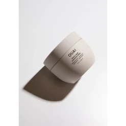 Thick Hair Treatment Masque