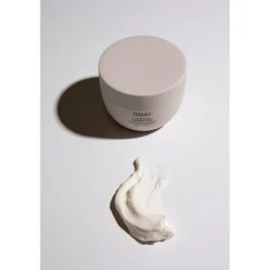 Thick Hair Treatment Masque