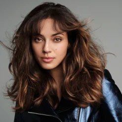 Hot BUMBLE AND BUMBLE Thickening Dryspun Texture Spray Light