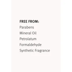 Clearance AVEDA Thickening Tonic 100ml