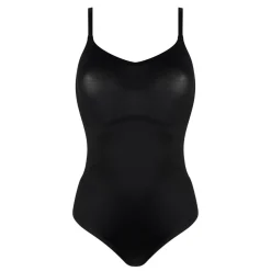 Online SPANX Thinstincts® 2.0 Medium Control Cami Thong Bodysuit