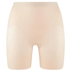 Thinstincts® 2.0 Medium Control Girlshorts