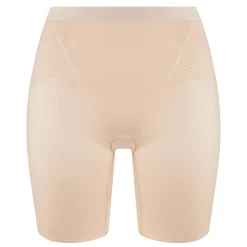 Thinstincts® 2.0 Medium Control Mid-Thigh Shorts