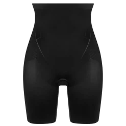 Thinstincts® 2.0 Medium Control High Waisted Mid-Thigh Shorts