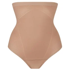 Clearance SPANX Thinstincts® 2.0 Medium Control High Waisted Thong