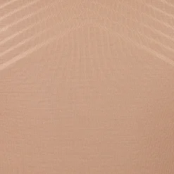 Clearance SPANX Thinstincts® 2.0 Medium Control High Waisted Thong