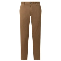 New RODD & GUNN Thomas Road Mid-Rise Cotton Chinos