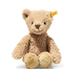 Best STEIFF BEARS Thommy Teddy Bear 20 cm