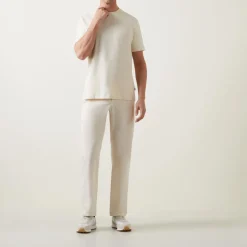 Thompson Logo T-Shirt