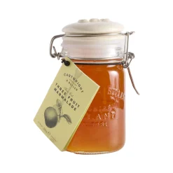 Three Fruit Marmalade 280g