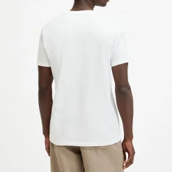 Three Pack Tonic Logo T-Shirts