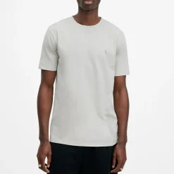 Clearance ALLSAINTS Three-Pack Brace Short-Sleeve T-Shirts