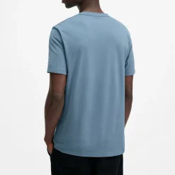 Clearance ALLSAINTS Three-Pack Brace Short-Sleeve T-Shirts