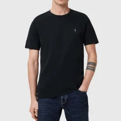 Three-Pack Brace T-Shirt