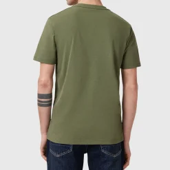 Three-Pack Brace T-Shirt