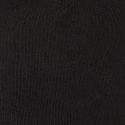 Three-Pack Logo Ankle Socks