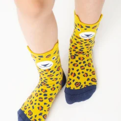 Three-Pack Rock My Socks