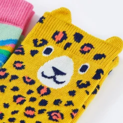 Three-Pack Rock My Socks