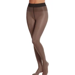 Three-Pack Satin Touch 20 Tights