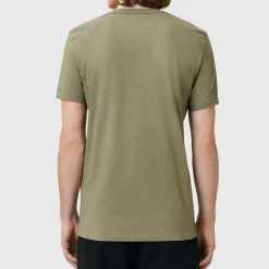 Three-Pack Tonic T-Shirt