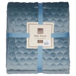 Throw Halo Cloud 140cm x 240cm