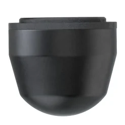 Thumb Attachment by Therabody