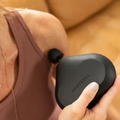 Thumb Attachment by Therabody