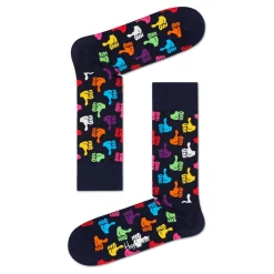 Discount HAPPY SOCKS Thumbs Up Socks