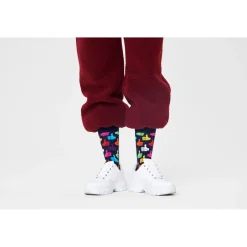 Discount HAPPY SOCKS Thumbs Up Socks