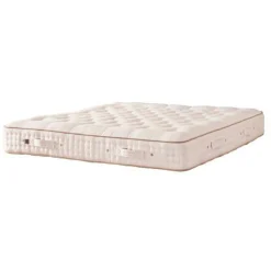 Tiara Superb Mattress 3ft - Single