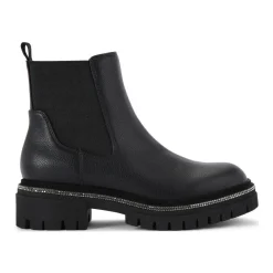 Best KG BY KURT GEIGER Tiff Chelsea Boots