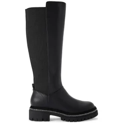 Tiff Knee-High Boots