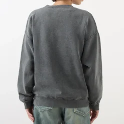 Sale ANINE BING Tiger Top