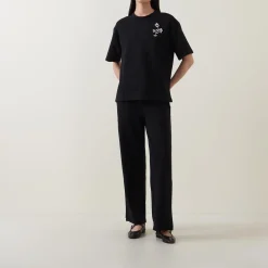 Fashion PART TWO Tilda Floral Sweatshirt