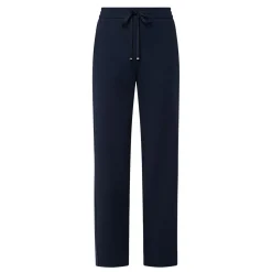 Fashion BOSS Tildina Straight Leg Trousers