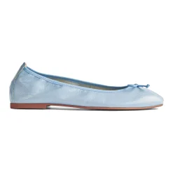 Tilly Ballet Flats