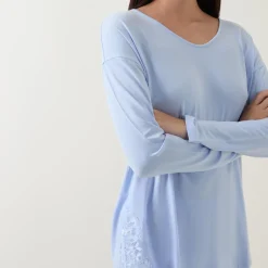 Sale TRIUMPH Timeless Sensuality Long Pyjama Set