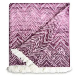 Discount MISSONI Timmy Throw