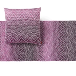 Discount MISSONI Timmy Throw