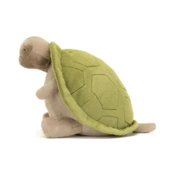 Timmy Turtle 47cm