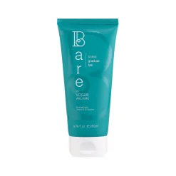 Online BARE BY VOGUE Tinted Gradual Tan