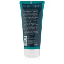 Online BARE BY VOGUE Tinted Gradual Tan