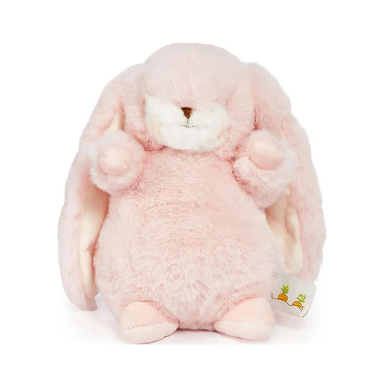 Tiny Nibble Bunny Teddy 20cm