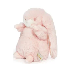 Tiny Nibble Bunny Teddy 20cm