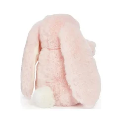 Tiny Nibble Bunny Teddy 20cm
