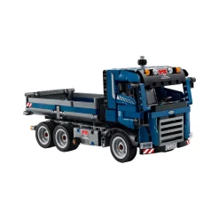 Sale LEGO Tipping Dump Truck