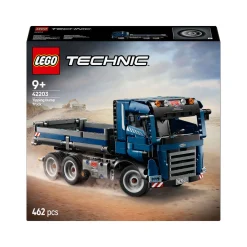 Sale LEGO Tipping Dump Truck