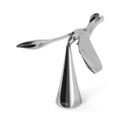 Fashion UMBRA Tipsy Balancing Bottle Opener