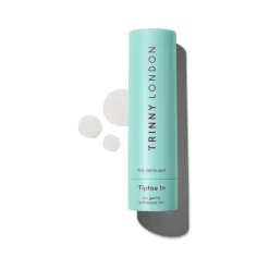 Sale TRINNY LONDON Tiptoe In PHA Exfoliant