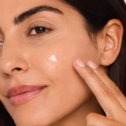 Sale TRINNY LONDON Tiptoe In PHA Exfoliant